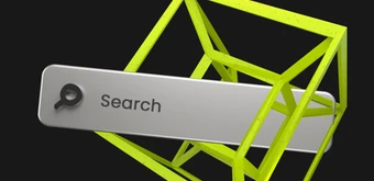 Курс Профессия IT-рекрутер от Skillfactory