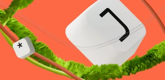 Курс Профессия Java-разработчик от Skillfactory