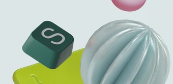 Курс Профессия маркетолог-аналитик от Skillfactory