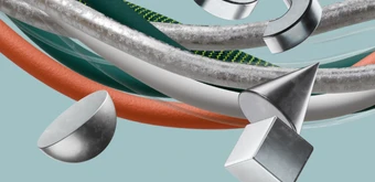 Курс Математика для Data Science от Skillfactory