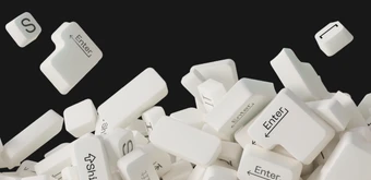 Курс Математика и Machine Learning для Data Science от Skillfactory