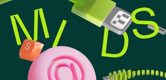 Курс Machine Learning и Deep Learning от Skillfactory