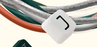 Курс Профессия интернет-маркетолог от Skillfactory