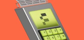 Курс Специализация Продуктовая аналитика от Skillfactory