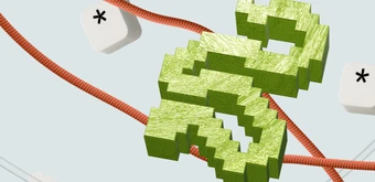 Курс Профессия Python-разработчик от Skillfactory