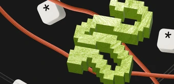 Курс Профессия Python-разработчик PRO от Skillfactory