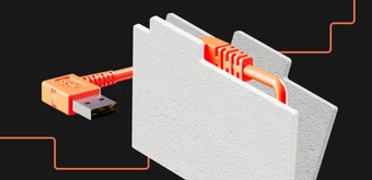 Курс Профессия Product Manager от Skillfactory