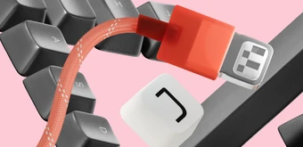 Курс Профессия Веб-разработчик от Skillfactory