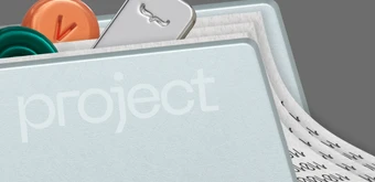 Курс Профессия Project Manager в IT от Skillfactory