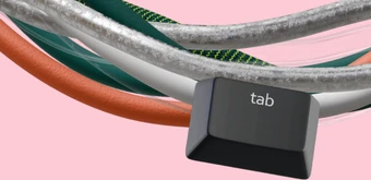 Курс Python для анализа данных от Skillfactory