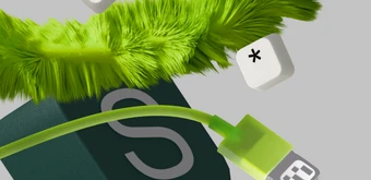 Курс Профессия Инженер по ручному тестированию от Skillfactory