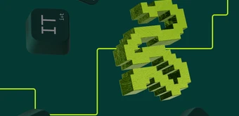 Курс Профессия Тестировщик на Python от Skillfactory