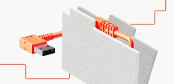 Курс Профессия «Системный аналитик PRO от Skillfactory