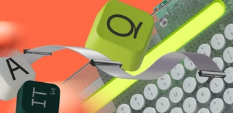 Курс Полный курс по анализу данных от Skillfactory