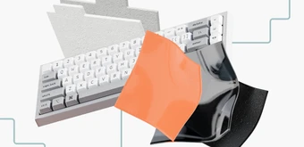 Курс Управление информационной инфобезопасностью от Skillfactory