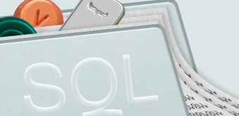 Курс SQL для анализа данных от Skillfactory