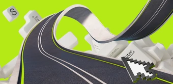 Курс Надёжный старт в IT от Skillfactory