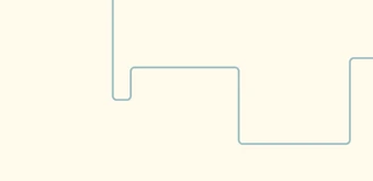 Курс Онлайн-магистратура МИФИ "Информационная безопасность" от Skillfactory