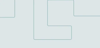 Курс Technical Product manager от Skillfactory