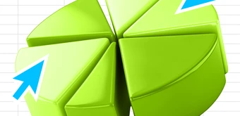 Курс BI-аналитик с нуля от Skypro