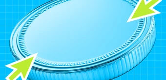 Курс Финансовый аналитик от Skypro