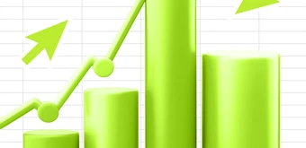 Курс Продуктовый аналитик с нуля от Skypro