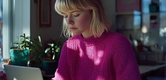 Курс Продуктовый аналитик с нуля (индивидуальный тариф) от Skypro