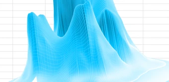 Курс Бизнес-аналитик с нуля от Skypro