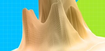 Курс Бизнес-аналитик с нуля (индивидуальный тариф) от Skypro