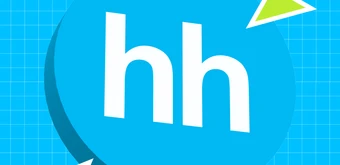 Курс HR-менеджер (стандартный) от Skypro