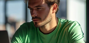 Курс Менеджер проектов от Skypro