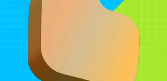 Курс Менеджер проектов (со специализацией) от Skypro