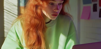 Курс Графический дизайнер с нуля от Skypro