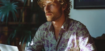 Курс Веб-дизайнер с нуля от Skypro