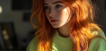 Курс Веб-дизайнер с нуля (индивидуальный тариф) от Skypro