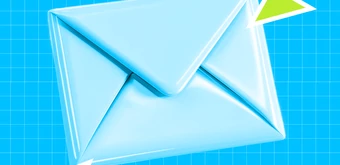 Курс CRM-маркетолог от Skypro