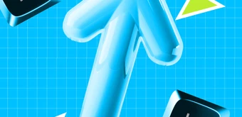 Курс Интернет-маркетолог от Skypro