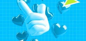 Курс SMM-менеджер от Skypro