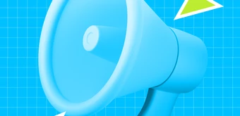 Курс Специалист по контекстной рекламе от Skypro