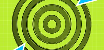 Курс Таргетолог с нуля от Skypro