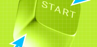 Курс Backend-разработка на Java с нуля от Skypro