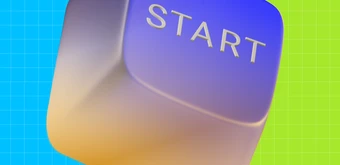 Курс Backend-разработка на Java с нуля (индивидуальный тариф) от Skypro