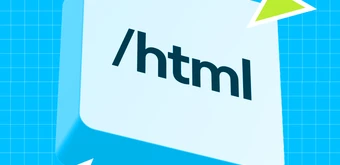 Курс Frontend-разработчик с нуля от Skypro