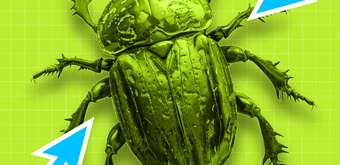 Курс Инженер по тестированию с нуля от Skypro