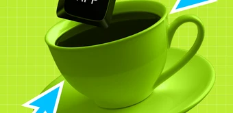 Курс Java-разработчик с нуля от Skypro