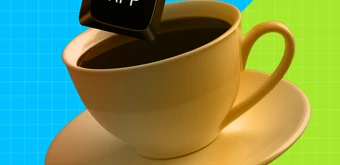 Курс Java-разработчик с нуля (индивидуальный тариф) от Skypro