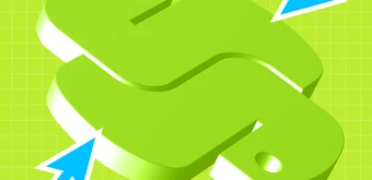 Курс Python-разработчик с нуля от Skypro