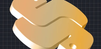 Курс Python-разработчик с нуля (индивидуальный тариф) от Skypro