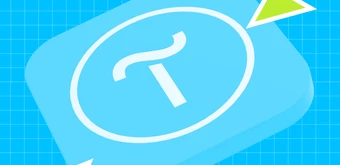 Курс React-разработчик с нуля от Skypro