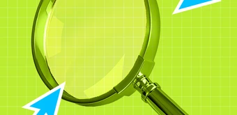 Курс Тестировщик ПО с нуля от Skypro